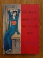 Modern Girls, Shining Stars, The skies of Tokyo, 20e eeuw of later, Verzenden, Azië, Zo goed als nieuw