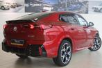 BMW iX2 xDrive30 | M Sportpakket | Premium pack, Auto's, BMW, Automaat, LED verlichting, Zwart, 30 min