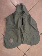 Hondenjasje/regenjas voor hond, Dieren en Toebehoren, Ophalen of Verzenden, Hondenjas