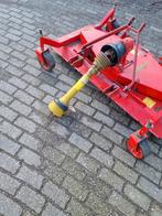 Del morino 1.5m bloter/maaier, Ophalen, Weidebouw