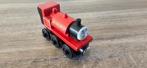 thomas de trein hout skarloey, Ophalen of Verzenden, Zo goed als nieuw