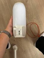 JBL pulse 3, Audio, Tv en Foto, Luidsprekers, Ophalen of Verzenden, Minder dan 60 watt, JBL