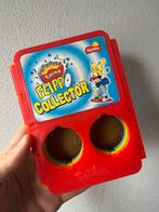 Pokemon Flippo Collector - Smiths Surprise, Hobby en Vrije tijd, Verzamelkaartspellen | Pokémon, Ophalen of Verzenden, Gebruikt