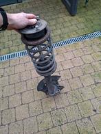 51mm voorpoten bmw e30, Auto-onderdelen, Ophanging en Onderstel, Ophalen, BMW