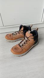 Kinderschoenen Jongensschoenen Wandelschoenen maat 37, Ophalen of Verzenden, Zo goed als nieuw, Schoenen