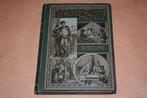 Walter Scott. De verloofde. 1894., Antiek en Kunst, Antiek | Boeken en Bijbels, Ophalen of Verzenden