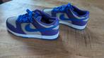 Nike Dunk Low - Maat 34, Kinderen en Baby's, Meisje, Sportschoenen, Nieuw, Ophalen of Verzenden