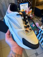 Dior B22 Sneakers Zwart Maat 44 roze, Kleding | Dames, Schoenen, Dior, Ophalen of Verzenden, Sneakers of Gympen, Dior@info.com