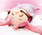 Hatsune Miku Sakura knuffel kussen Piapro Characters pop, Ophalen of Verzenden, Nieuw