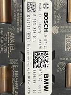 BMW MRR-02 66316898188 Radarsensor, inleren evt mogelijk!, Ophalen of Verzenden, Gebruikt, BMW