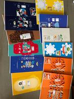 Alberheijn mini’s, Albert Heijn, Ophalen of Verzenden