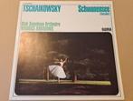 Tschaikowsky - Schwanensee (Zwanenmeer), Ophalen of Verzenden, Nieuw in verpakking, 12 inch