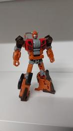 Power of the primes wreck gar, G1, Ophalen of Verzenden, Zo goed als nieuw