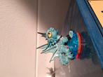 Skylander echo 87196888   yr 2014, Overige genres, 2 spelers, Ophalen of Verzenden, Zo goed als nieuw