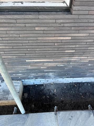 Gevelstenen RT15 beschikbaar voor biedingen