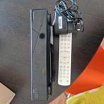 ARRIS 2952, Ophalen, Zo goed als nieuw