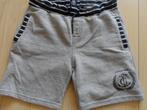 GAASTRA bermuda, Ophalen of Verzenden, Zo goed als nieuw, Jongen, Broek
