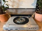 Bang&Olufsen Beocenter 2800, Ophalen, Stereo, Overige merken