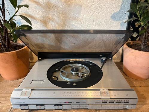 Bang&Olufsen Beocenter 2800, Audio, Tv en Foto, Versterkers en Receivers, Stereo, Overige merken, Ophalen