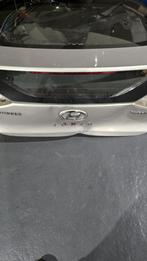 Hyundai Ioniq achterklep met schade bj 2017 - 2022, Ophalen of Verzenden, Hyundai, Achterklep