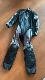 Dainese Supermoto Motorpak Maat 50 - Zeer Goed!, Ophalen of Verzenden, Tweedehands, Heren
