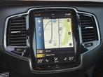 Volvo XC90 D5 R Line Automaat Grijskenteken Clima/Cruise/Lee, Auto's, Overige merken, Gebruikt, Euro 6, 4 cilinders