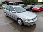 Volvo V40 1.8 Europa Elegance [Inruil Mogelijk], Voorwielaandrijving, 65 €/maand, Gebruikt, 4 cilinders