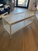 IKEA mackapär schoenenrek, Ophalen, Overige typen, Zo goed als nieuw, Minder dan 100 cm