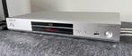 Pioneer Blu-Ray Disc Player, Ophalen of Verzenden, Gebruikt, Overige merken