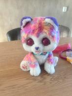 V-Tech interactieve Puppy, Kinderen en Baby's, Ophalen of Verzenden, Nieuw, Hond