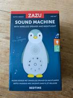 Zazu Sound Machine - Witte Ruis, Ophalen of Verzenden, Zo goed als nieuw, Overige typen