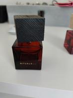 Rituals... Geur Diffuser - leeg!, Sieraden, Tassen en Uiterlijk, Uiterlijk | Parfum, Ophalen of Verzenden, Zo goed als nieuw