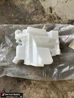 Reservoir ruitensproeier A1 6R0955543D, Ophalen of Verzenden, Gebruikt, Audi