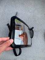 Auto baby spiegel, Auto-onderdelen, Spiegels, Ophalen of Verzenden, Gebruikt