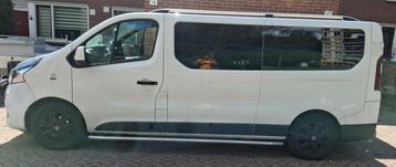  Betrouwbare ZZP Koerier beschikbaar voor bezorging door h beschikbaar voor biedingen