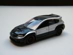 modelauto Brian’s Subaru WRX STI 1:32 Jada toys, Hobby en Vrije tijd, Modelauto's | 1:32, Overige merken, Auto, Ophalen of Verzenden