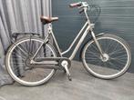 Prachtig Gazelle esprit damesfiets te koop, Fietsen en Brommers, Fietsen | Dames | Damesfietsen, 53 tot 56 cm, Versnellingen, Ophalen of Verzenden