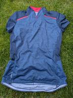 Fiets shirt, fiets broek met zeem, fiets handschoenen, Fietsen en Brommers, Fietsaccessoires | Fietskleding, Ophalen of Verzenden