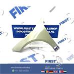 W118 CLA ZIJSCHERM LINKS Mercedes A1188810300 CLA35 AMG 2018, Gebruikt, Mercedes-Benz, Links, Ophalen of Verzenden