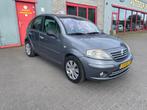 Citroen C3 1.4i Attraction, Auto's, Voorwielaandrijving, Startonderbreker, Bedrijf, Handgeschakeld