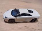 Lamborghini reventon 1/43, Ophalen of Verzenden, Gebruikt, Auto
