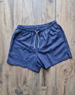 Gymshark 5" swim shorts zwembroek paars maat S, Kleding | Heren, Badmode en Zwemkleding, Ophalen of Verzenden, Maat 46 (S) of kleiner