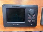 Simrad ais ai50 te koop gev., Watersport en Boten, Ophalen, Gebruikt