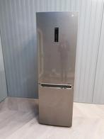 LG Koelvriescombinatie A++ NoFrost Incl Garantie&Bezorging, 200 liter of meer, LG, Met aparte vriezer, LG