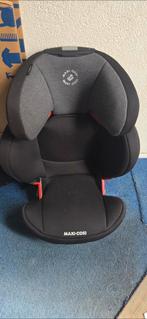 Maxi cosi autostoeltje i.z.g.s., Autogordel, 9 t/m 18 kg, Ophalen of Verzenden, Zo goed als nieuw