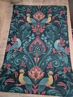 Bijna volle rol behang., Ophalen of Verzenden, Minder dan 10 m²