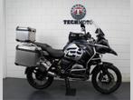 BMW R 1200 GS LC ADVENTURE R1200GS GSA 2016 kOFFERS tANKTAS!, 1170 cc, Bedrijf, Overig, 2 cilinders