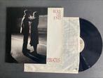 Rickie Lee Jones - Pirates LP, Ophalen of Verzenden, 12 inch