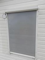 screen - zonnescherm- zonwering, 150 tot 300 cm, Ophalen, Gebruikt