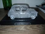 glazen austin mini cooper, Ophalen of Verzenden, Nieuw, Auto